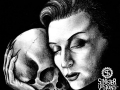 Dark Love Dark Love